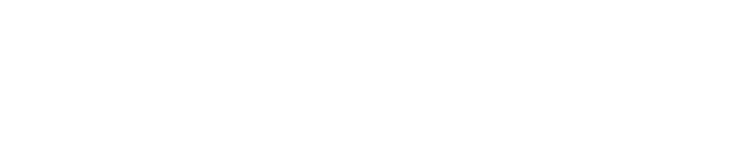Frigozan Logo, Frigozan tripas de qualidade para embutidos