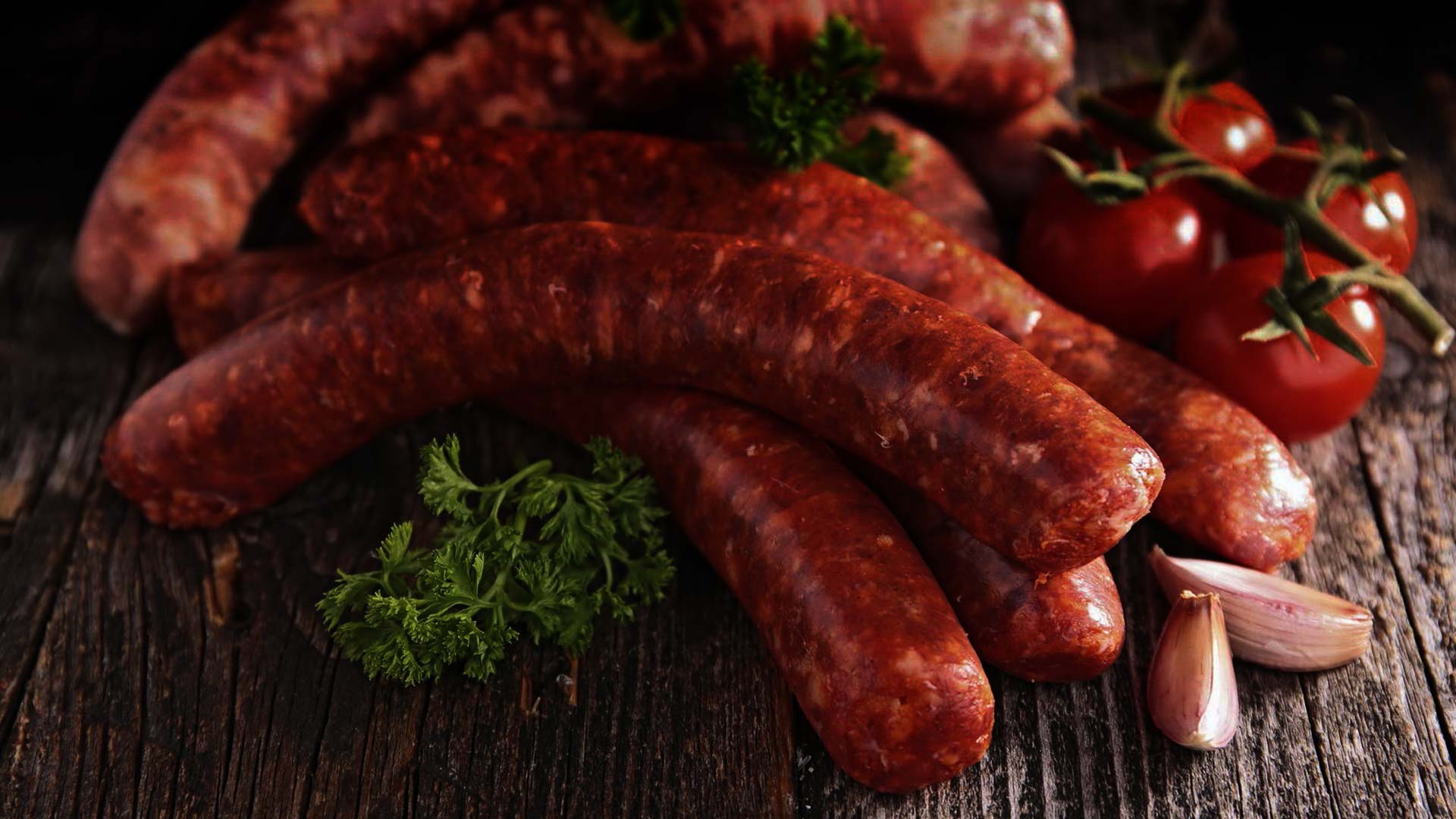 Frigozan, tripas de colágeno comestível